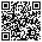 QR Code for Inner Piece in Wausau, WI 54403