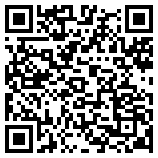 QR Code for Intelrev in Milwaukee, WI 53211
