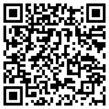 QR Code for Java Jo'z in Waterford, WI 53185