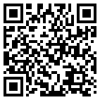 QR Code for Jenson Re A in Fitchburg, WI 53711