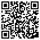 QR Code for J.J. Chen's Eatery in West Allis, WI 53227