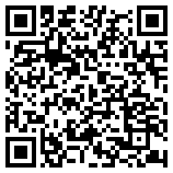 QR Code for Joey Buona's Pizzeria in Milwaukee, WI 53202