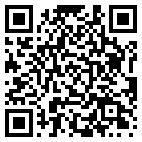QR Code for John Torch in Hartland, WI 53029