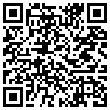 QR Code for Johnson Chiropractic in Stoddard, WI 54658
