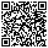 QR Code for Jo's Exotic Birds in Kenosha, WI 53143