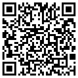 QR Code for Jr's Creative Cabinets in Sussex, WI 53089