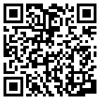 QR Code for Kba Technology in Hudson, WI 54016