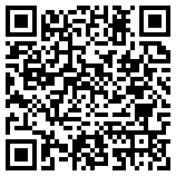 QR Code for King's Bookshelf in Eagle River, WI 54521