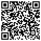 QR Code for Kitchen Collection in Janesville, WI 53545