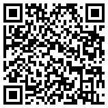 QR Code for Knockouts Day Spa & Salon in Janesville, WI 53548