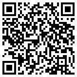 QR Code for Kohl's Madison West in Madison, WI 53719