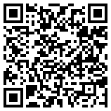 QR Code for Krusensterna Heidi in Crandon, WI 54520