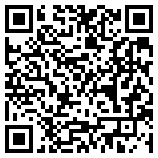 QR Code for A AL Lb - Dave Ficken in Milwaukee, WI 53227
