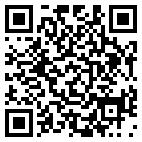 QR Code for LA Mont Marxa in Greenwood, WI 54437