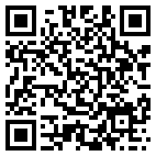 QR Code for Labovitz Lake in Luck, WI 54853