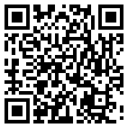 QR Code for Lagraphia in Madison, WI 53711