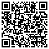QR Code for Lanny's Fireside in Conover, WI 54519