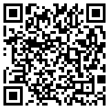 QR Code for Laughlin Constable in Milwaukee, WI 53202
