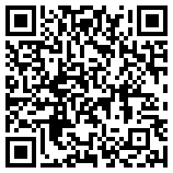 QR Code for Ledgeview Partner in Appleton, WI 54914