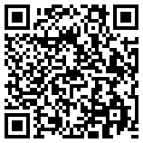 QR Code for Mark A Letter DDS SC in Kewaunee, WI 54216