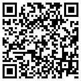 QR Code for Lindner Logistics in Milwaukee, WI 53207