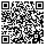 QR Code for LK Design Studio in Reedsburg, WI 53959