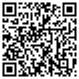 QR Code for Tj Electric in Spooner, WI 54801