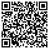 QR Code for Lyman Home Services in Waterford, WI 53185