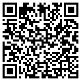 QR Code for Macarthur Company in Butler, WI 53007