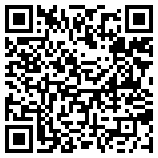 QR Code for Manawa Storage in Manawa, WI 54949