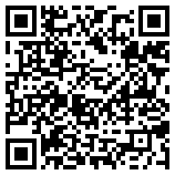 QR Code for Master Plumbers in Lake Geneva, WI 53147