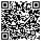 QR Code for Matero's Pub & Pizza in Custer, WI 54423