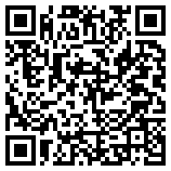 QR Code for Dallenbach Anich & Wickman SC in Ashland, WI 54806