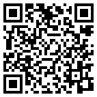 QR Code for Maxim's in Brookfield, WI 53045