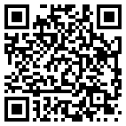 QR Code for MC Drywall in Milwaukee, WI 53214