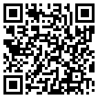 QR Code for Mcc Caddy House in River Hills, WI 53217