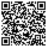 QR Code for Mccormick Electric in Gays Mills, WI 54631