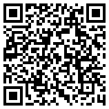 QR Code for Mccoy Contractors in Brookfield, WI 53005