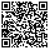 QR Code for Mcdonald's in Mauston, WI 53948