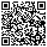 QR Code for Meierotto Electric in Cornucopia, WI 54827