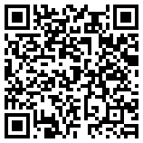 QR Code for Mercy Whitewater Sports Medicine & Rehabilitation Center in Whitewater, WI 53190