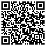 QR Code for Mike's Tree Moving in JANESVILLE, WI 53545