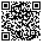 QR Code for Monarch Designs in Appleton, WI 54914