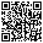 QR Code for Monkey's Bar in Wisconsin Rapids, WI 54495