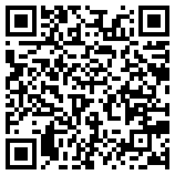 QR Code for Cmh Mountain Primary Care Clinic in Mountain, WI 54149