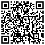 QR Code for Murtha Sanitation in Baldwin, WI 54002