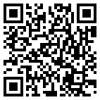QR Code for Nagy Gary in New Richmond, WI 54017