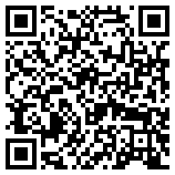 QR Code for Nelson Paul K Telvsn P in Mequon, WI 53097