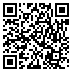 QR Code for Newspaper in Madison, WI 53713