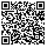 QR Code for Odd Fellows Temple in Green Bay, WI 54302